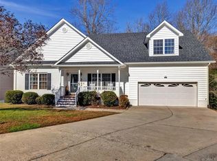 4206 Maughan House Ter, Chester, VA 23831