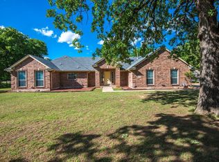 7209 John T White Rd, Fort Worth, TX 76120