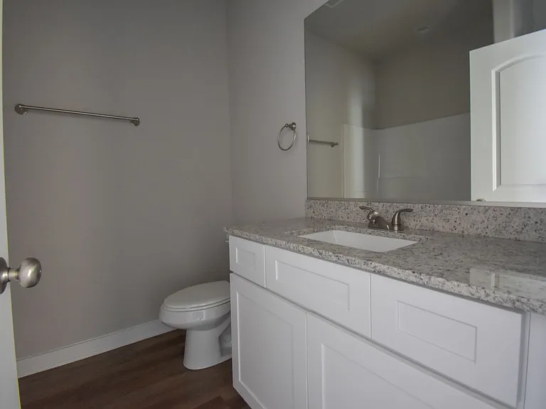 3700 Skylane Ave — Photo 11