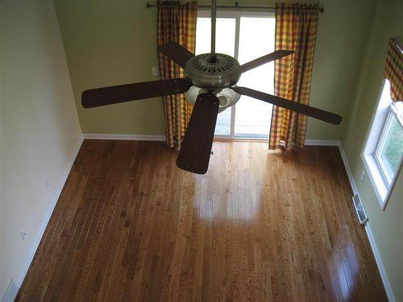 3rd image of 94 HARVARD Road