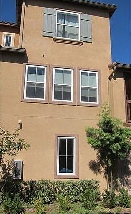 2nd image of 10511 Camino Bello Mar Unit 1