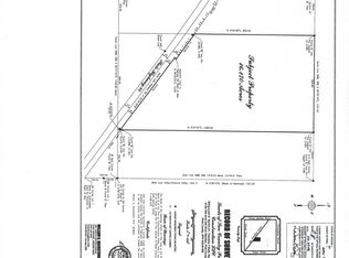 4376 W Frontier St, Eloy, AZ 85131