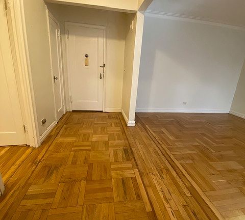 5th image of 256 Martine Ave #3J