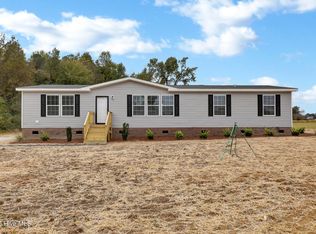 134 Sand Ridge Drive, Beulaville, NC 28518