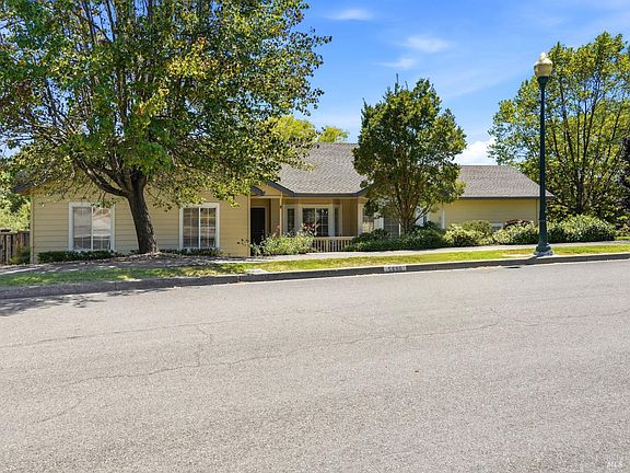 2nd image of 5690 Evening Way