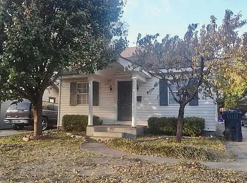 3021 NW 13th St Photo 1