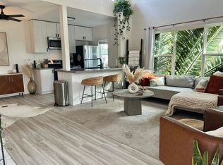 1623 Oliver Ave #D, San Diego, CA 92109