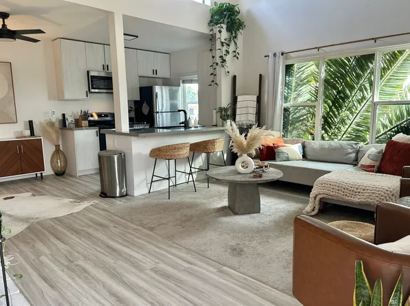 1623 Oliver Ave, San Diego, CA