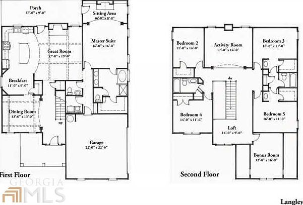 2nd image of 8450 Nolandwood Ln