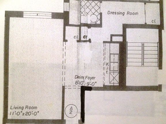 2nd image of 83-10 118th St #3A