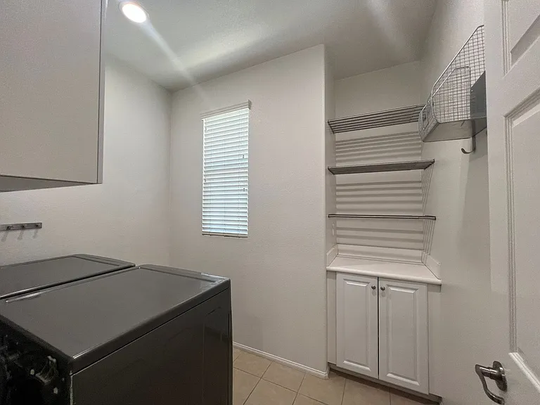 115 Aliso Ridge Loop — Photo 12
