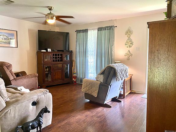 5th image of 10935 Olinde Ln