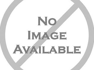 38 Comet Rd, Methuen, MA 01844