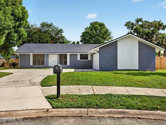 4th image of 4117 WILCREST Court
