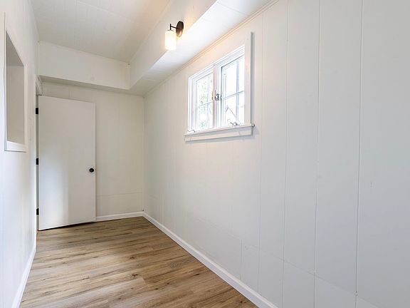2nd image of 239 S Atlantic Ave #1