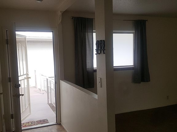 5th image of 1776 S Palo Verde Ave APT E210