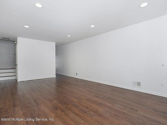 4th image of 339 Union Ave APT 41