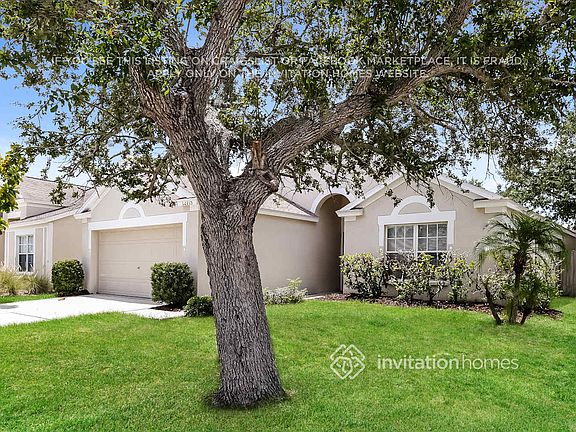 3rd image of 12215 Dawn Vista Dr