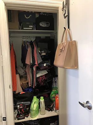 Rented by R New York | media 25