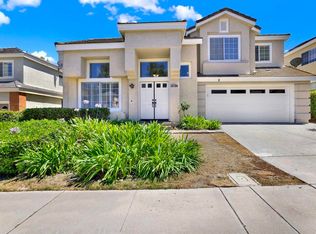 11873 Wilmington Rd, San Diego, CA 92128