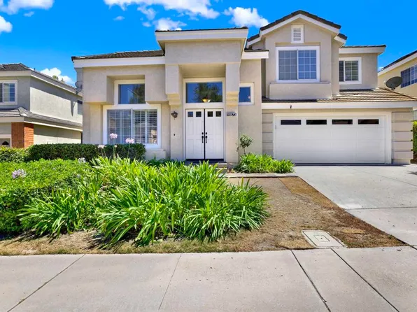11873 Wilmington Rd, San Diego, CA 92128