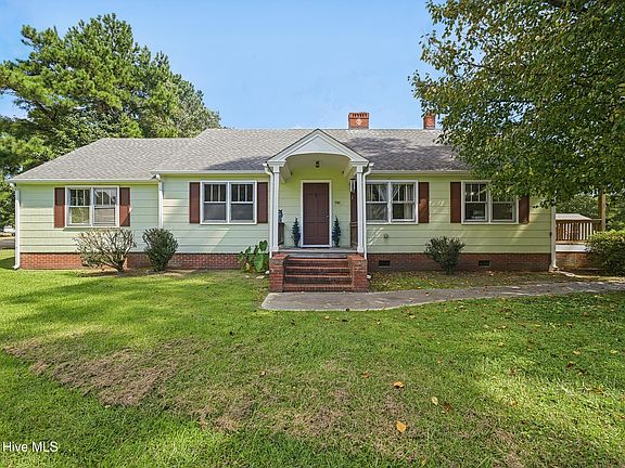 2nd image of 784 Dry Ridge Road