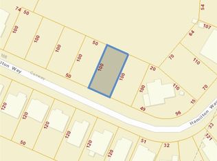 187 Hamilton Way, Conway, SC 29526