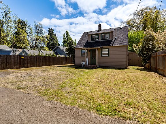 3rd image of 650/656 F St
