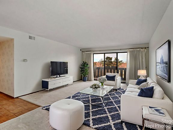 5th image of 13200 W Heiden Cir Unit 2207