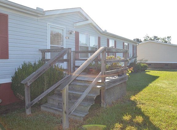 2nd image of 8740 School St