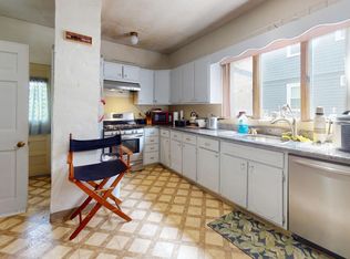268 Boston Ave #A, Medford, MA 02155