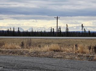 7450 Kenai Spur Hwy, Kenai, AK 99611