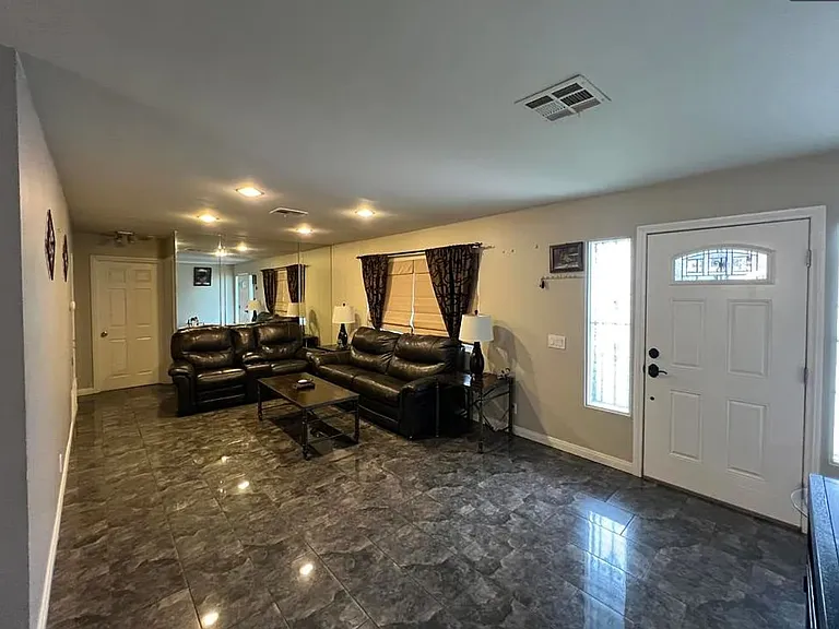 3723 E Camino San Simeon — Photo 3