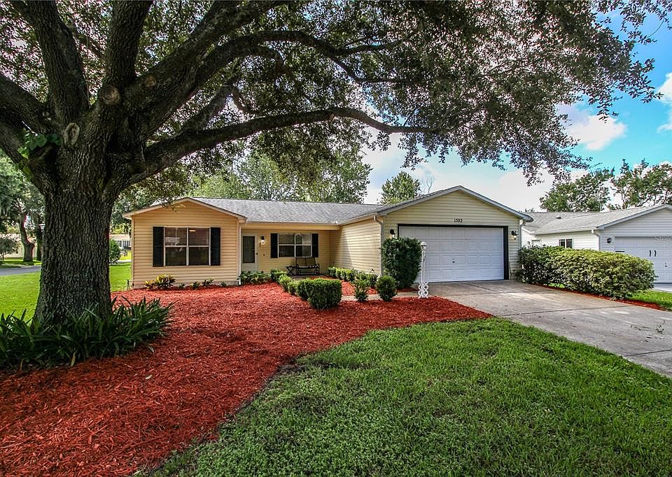 1st image of 1502 Alfonso Ln
