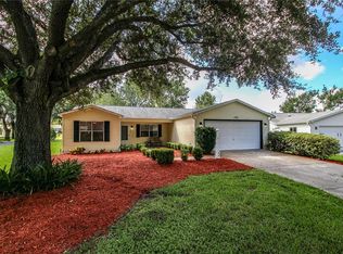 1502 Alfonso Ln, The Villages, FL 32159