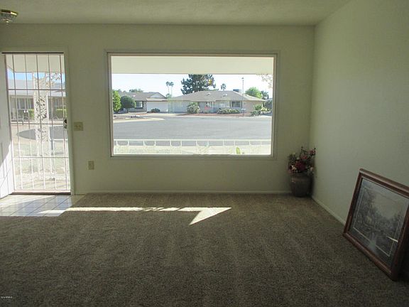 2nd image of 11819 N Rio Vista Dr