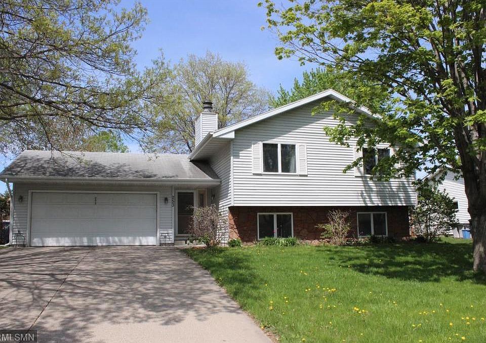 1st image of 253 Stassen Dr