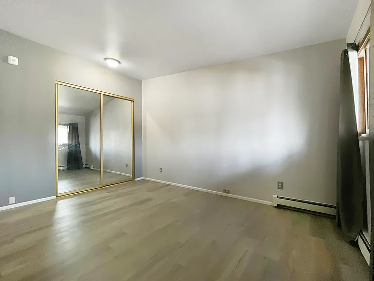 221 McCarrey St #18BUNIT-18 — Photo 8