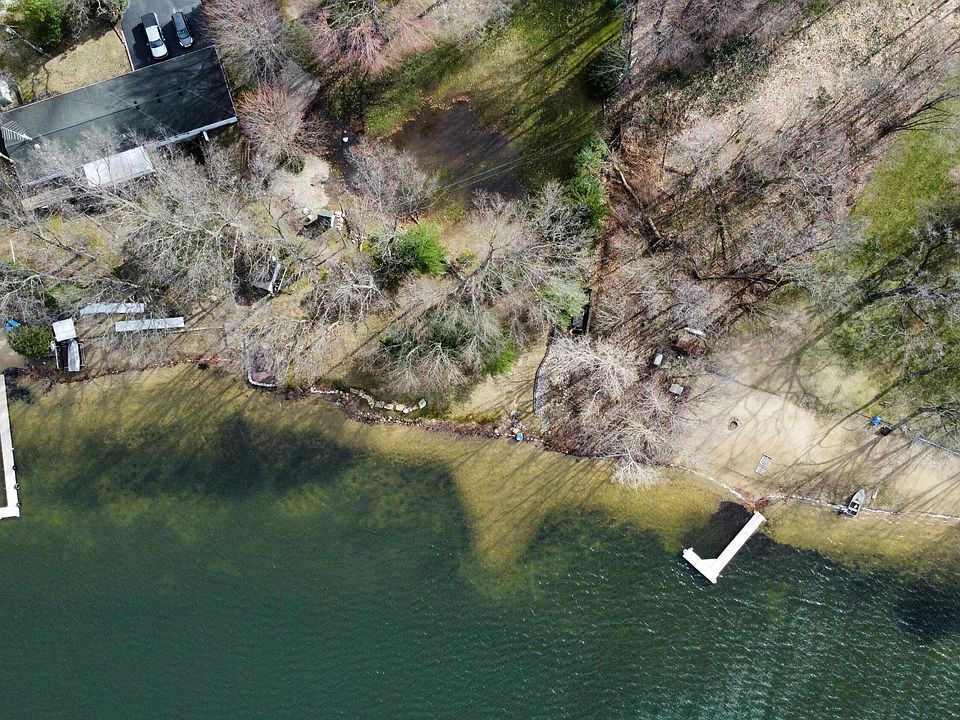 60053 E Oak Dr, Decatur, MI 49045 Zillow