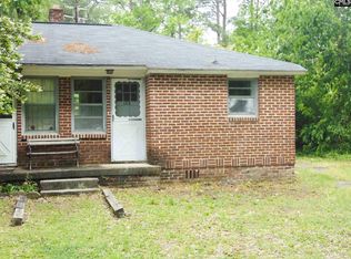 123 Sharon Cir, Columbia, SC 29205