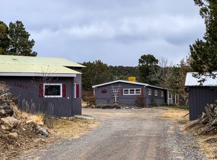 24822 Rhapsody Rd, Cedaredge, CO 81413