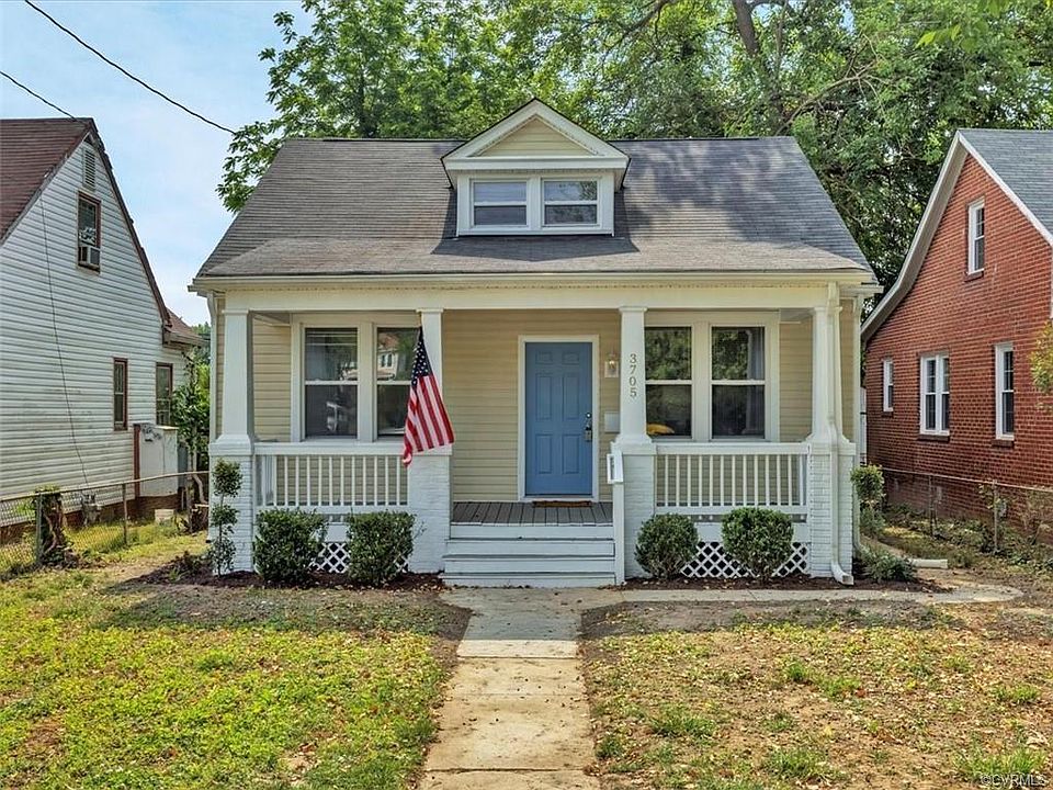 1st image of 3705 Vawter Ave