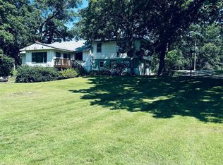 13228 Fremont Ave, Zimmerman, MN 55398