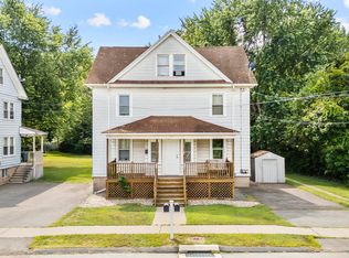 15 New Ln, Cromwell, CT 06416