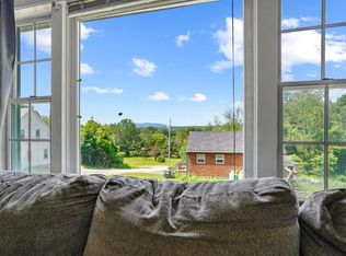 106 Winter St, Newport, NH 03773