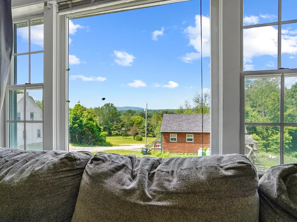 106 Winter Street, Newport, NH 03773