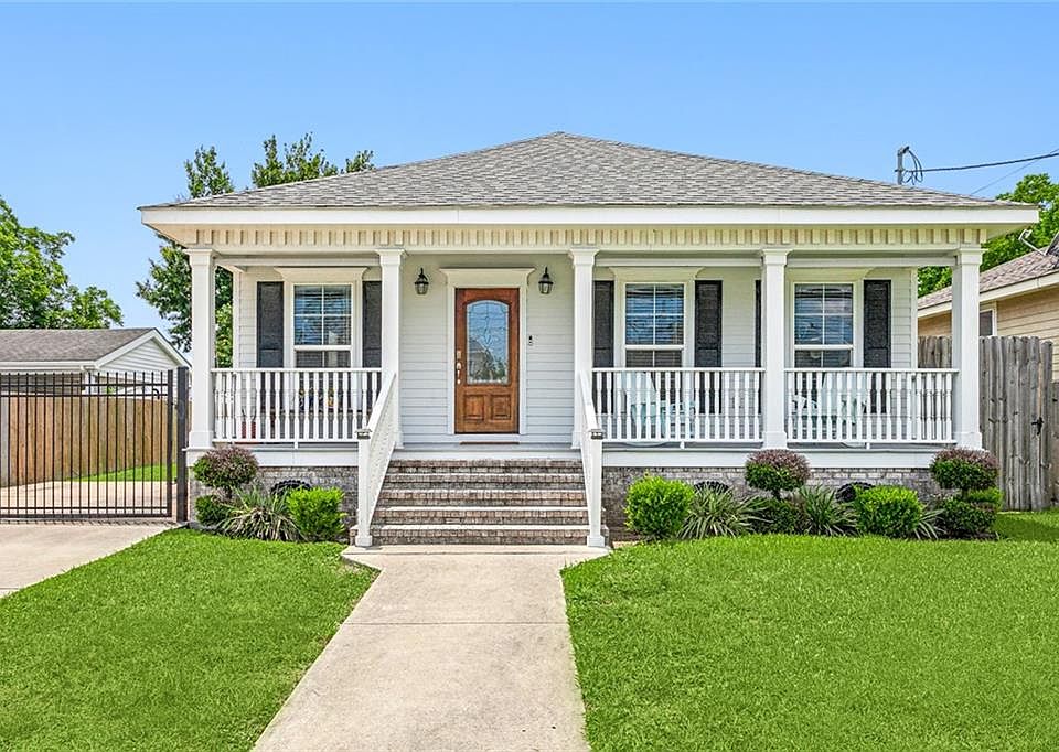 1st image of 5018 Congress Dr