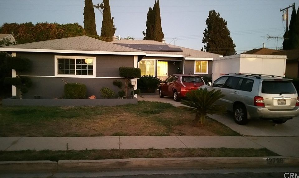 1st image of 12728 Dalwood Ave