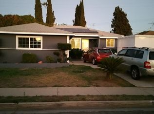 12728 Dalwood Ave, Norwalk, CA 90650