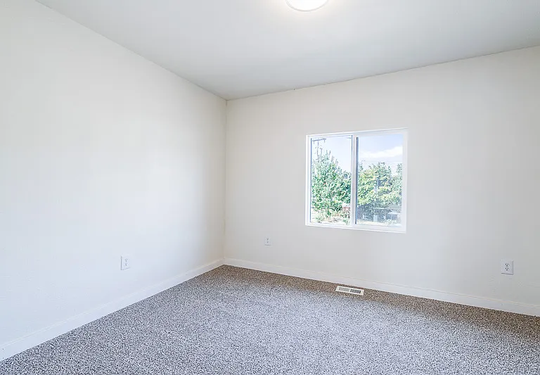1537 Salem Ave SE #A — Photo 10